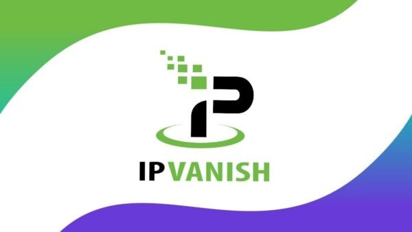 IP-Vanish VPN 1 Year Subscription